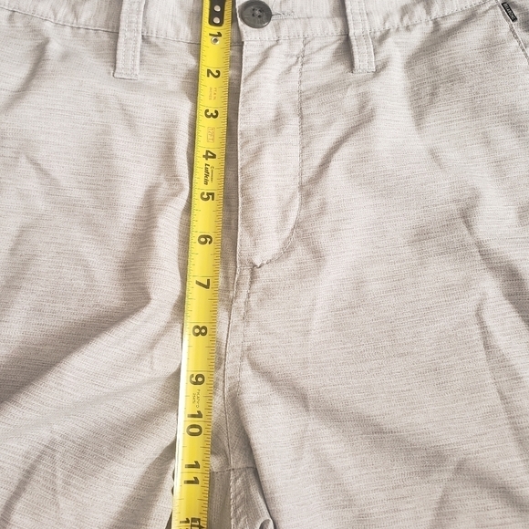 Billabong Submersible Shorts - Picture 5 of 12